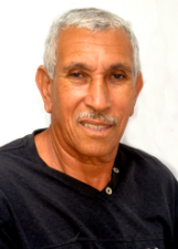 JORGE DE SOUZA