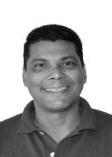MARCIO ONDA LIVRE