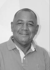 JOSE SANTOS