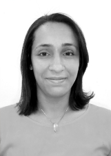 MARIELE MARTINS