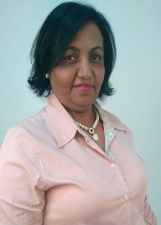 TÂNIA DO ARI
