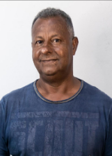OSVALDO PIO