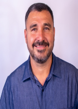 MANOEL LOPES