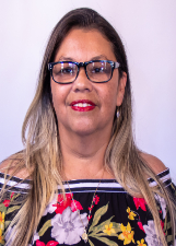 ROGERIA LEONARDO