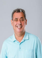 ZÉ ALEXANDRE