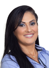 LIDIANE CASTRO