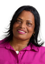 ROSILENE DOS SANTOS