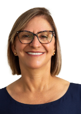 ZEZE SCHNEIDER