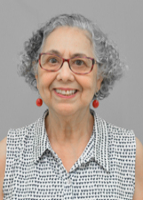 CATARINA FELIPE