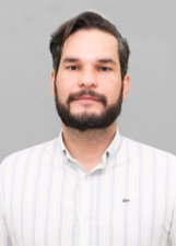 DR VICTOR JACOMO