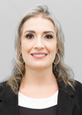DRA RENATA RENNA DENTISTA