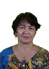 TAMMY SANTIAGO