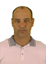 NATALINO ALVARENGA