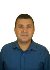 JOÃO DA ÓTICA