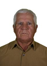 GENAILDO DE GARGAÚ