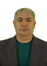 PROFESSOR VALNES