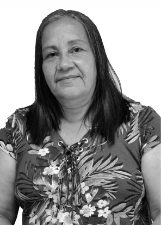 MARIA BRÍGIDO