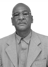 PAULO CÉZAR