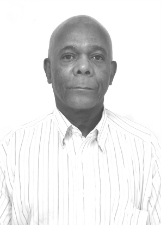 CUSTÓDIO DA MERCEARIA