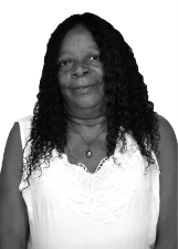 MARIA DE FÁTIMA