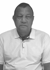 JORGE DO GESSO