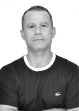 JUNIOR DO GÁS