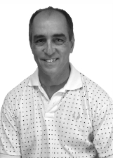 FABIO BOSSER
