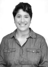 LOREN CAMPOS