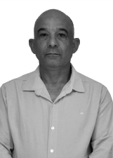 CLÁUDIO MIGUEL