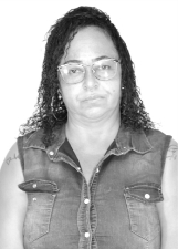 LU DO FRANGO