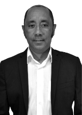 RONI BARBEIRO