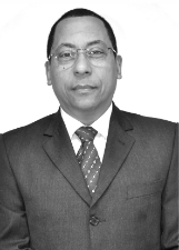 DR. LUIZ RABELLO