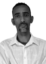 RANIEL DE JESUS
