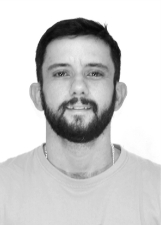 THIAGO BRITO