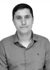 THIAGO MOREIRA