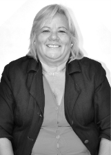 SANDRA MOTORISTA