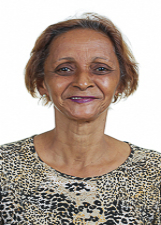 CLAUDIA