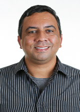 JOAO PAULO DA SOLDA