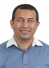 ANANIAS BERNARDO