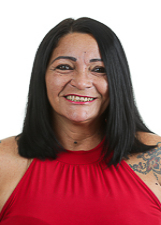 CLAUDINHA SING