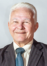 PASTOR BELIZARIO