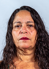 TIA CIDÃO