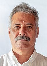 SEBASTIÃO BIGODE