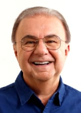FERNANDO JORDÃO