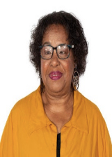 IVONE GEDIÃO