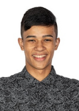 RAFAEL LIMA