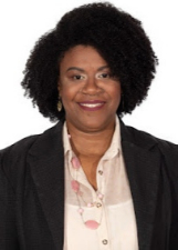 TELMA SOARES