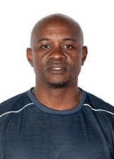 MARQUINHO NEGÃO
