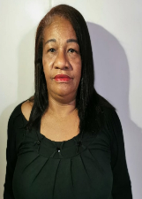 TIA DA BALA