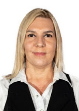 VERENA VEIGA
